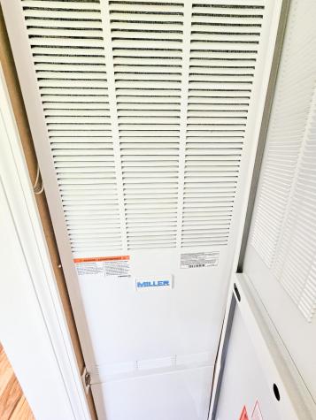 136 Pine Tree Lane Farmington ME 04938