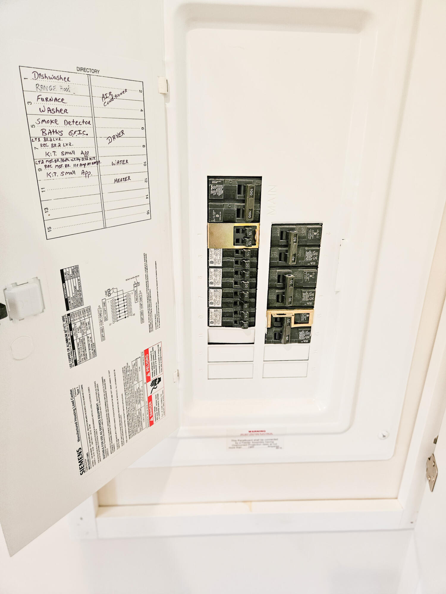 136 Pine Tree Lane Farmington ME 04938