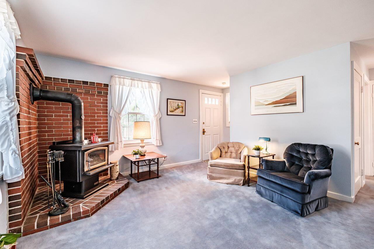 148 Massachusetts Avenue South Portland ME 04106