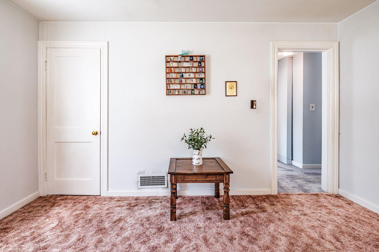 148 Massachusetts Avenue South Portland ME 04106