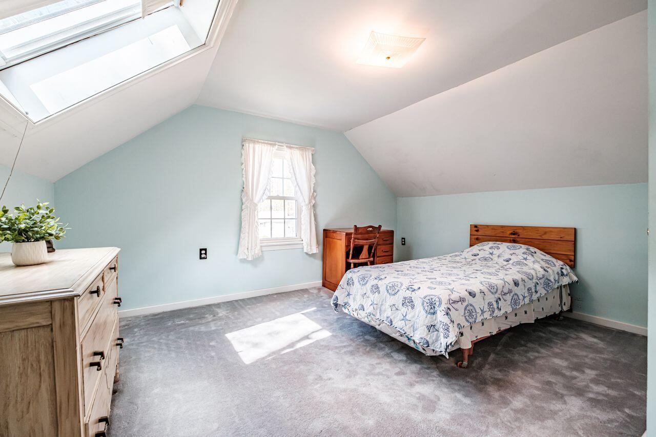 148 Massachusetts Avenue South Portland ME 04106