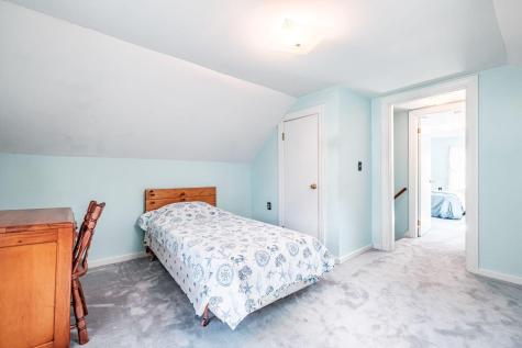 148 Massachusetts Avenue South Portland ME 04106