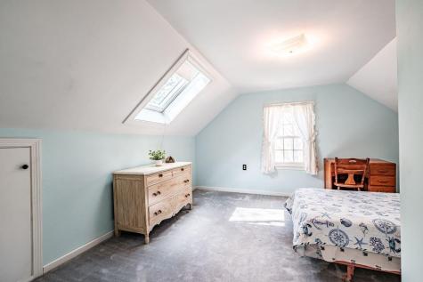 148 Massachusetts Avenue South Portland ME 04106
