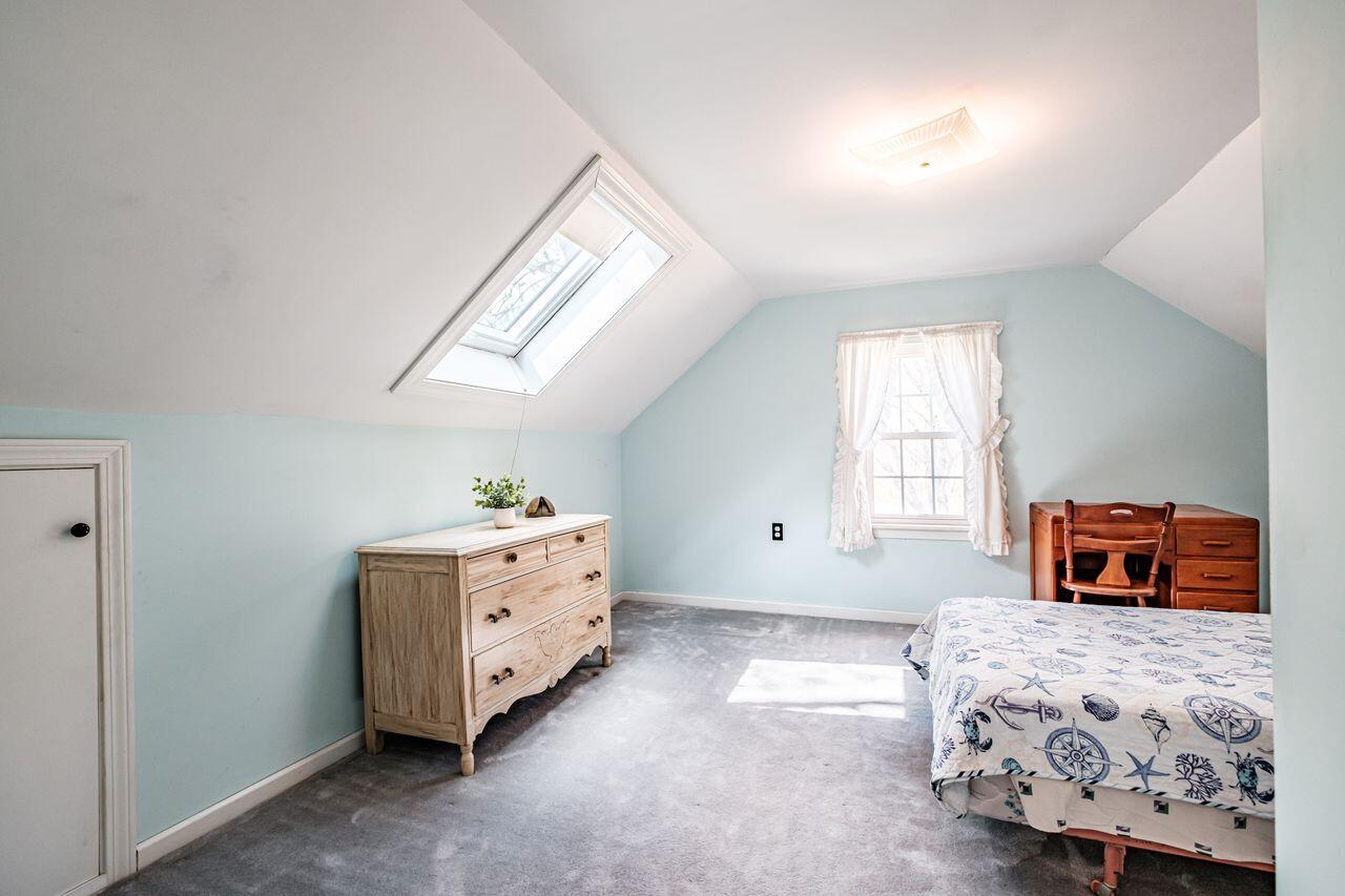 148 Massachusetts Avenue South Portland ME 04106
