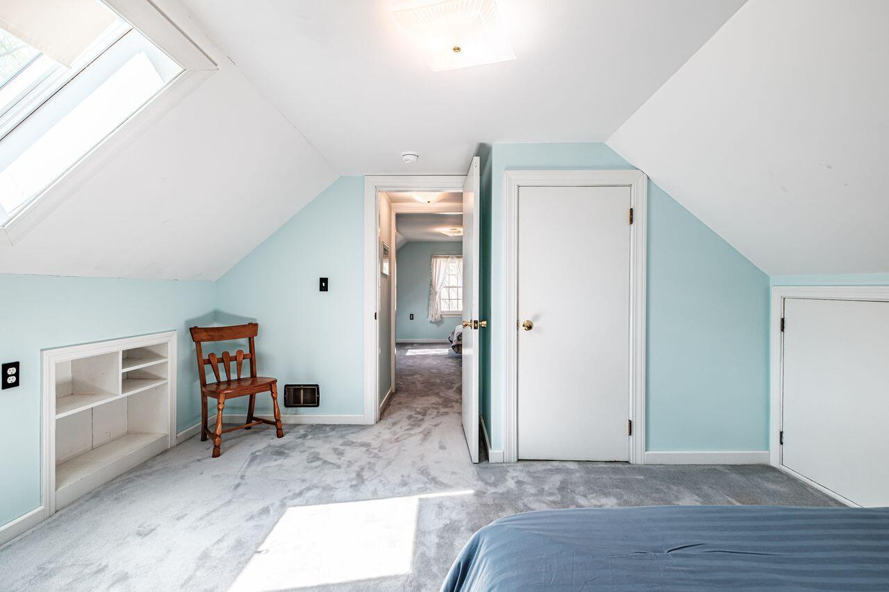 148 Massachusetts Avenue South Portland ME 04106