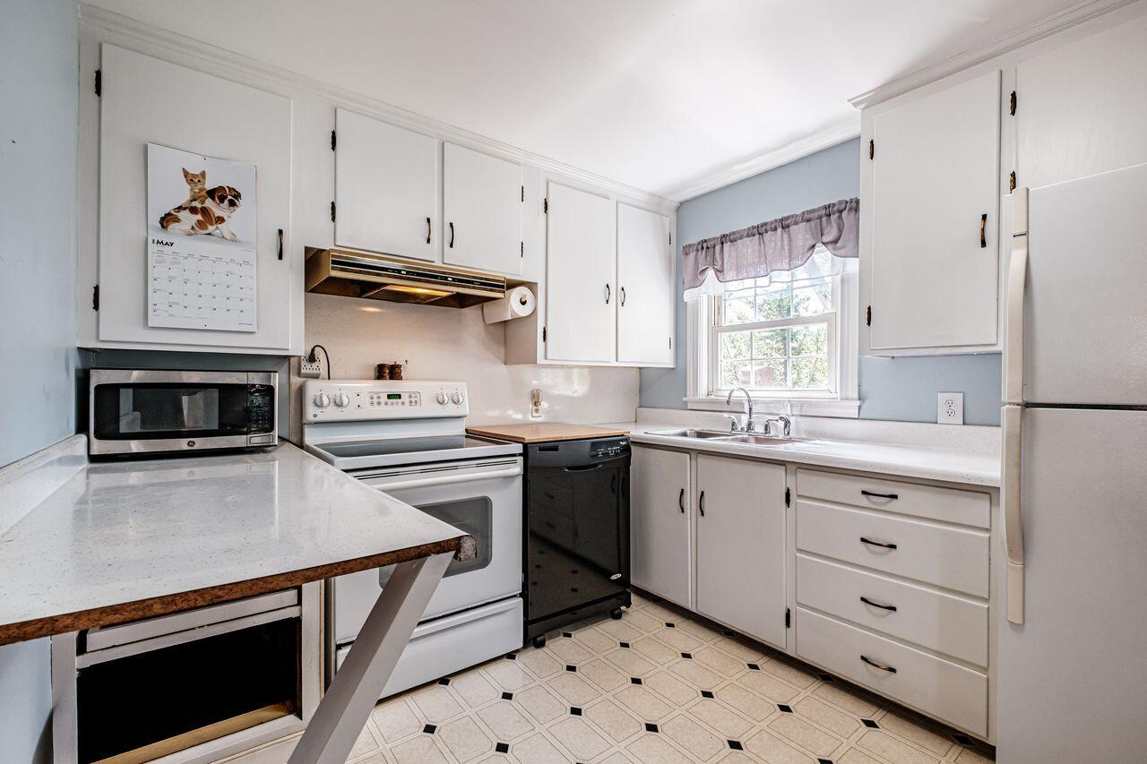 148 Massachusetts Avenue South Portland ME 04106