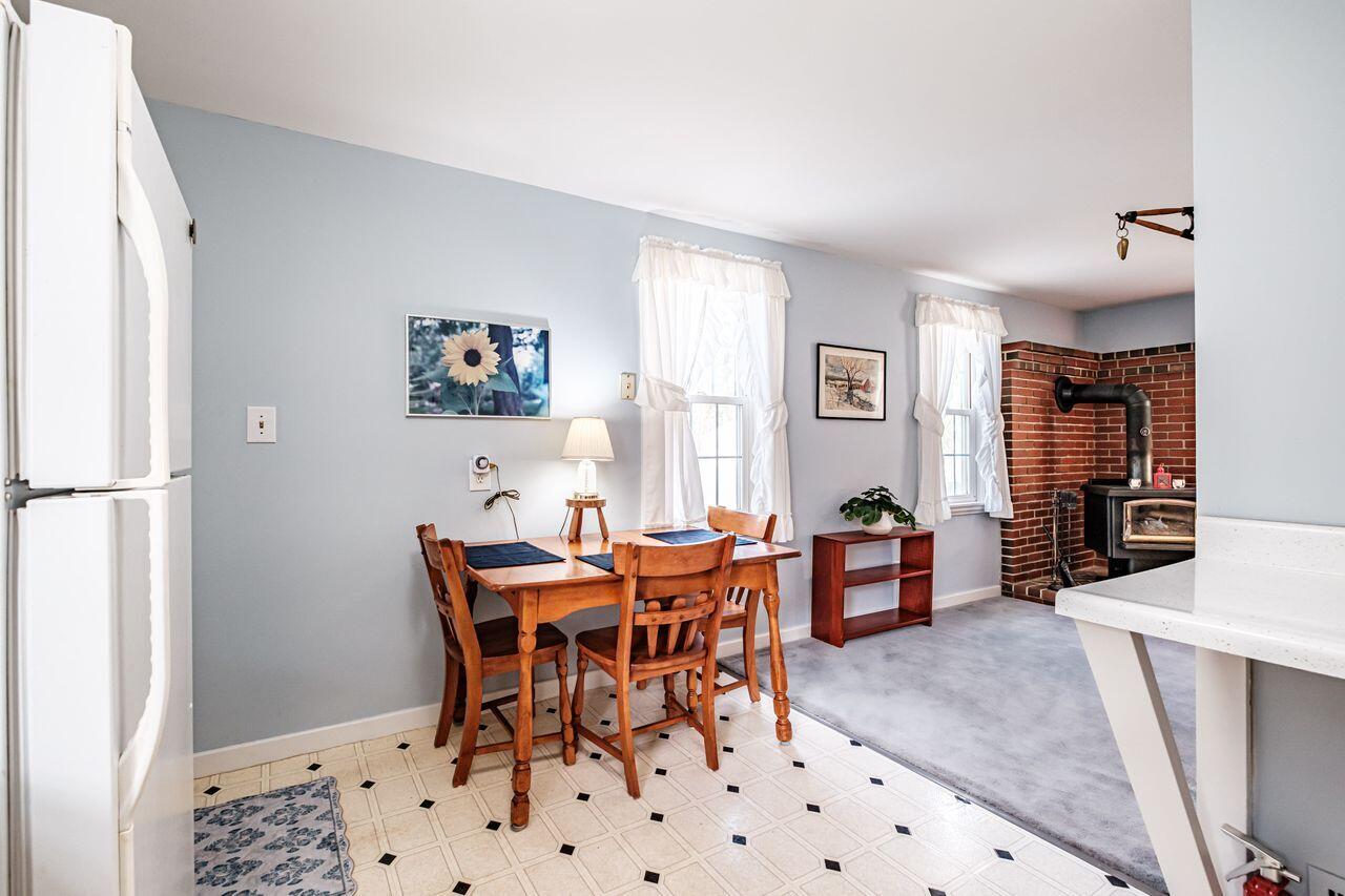 148 Massachusetts Avenue South Portland ME 04106