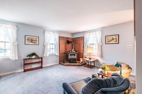 148 Massachusetts Avenue South Portland ME 04106