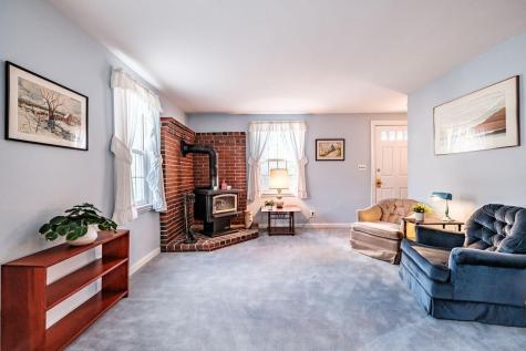 148 Massachusetts Avenue South Portland ME 04106