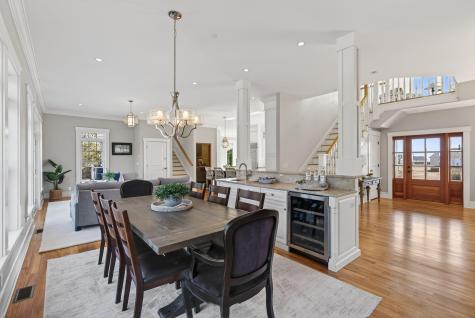 4 Cole Farm Drive Scarborough ME 04074