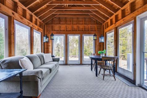 4 Cole Farm Drive Scarborough ME 04074