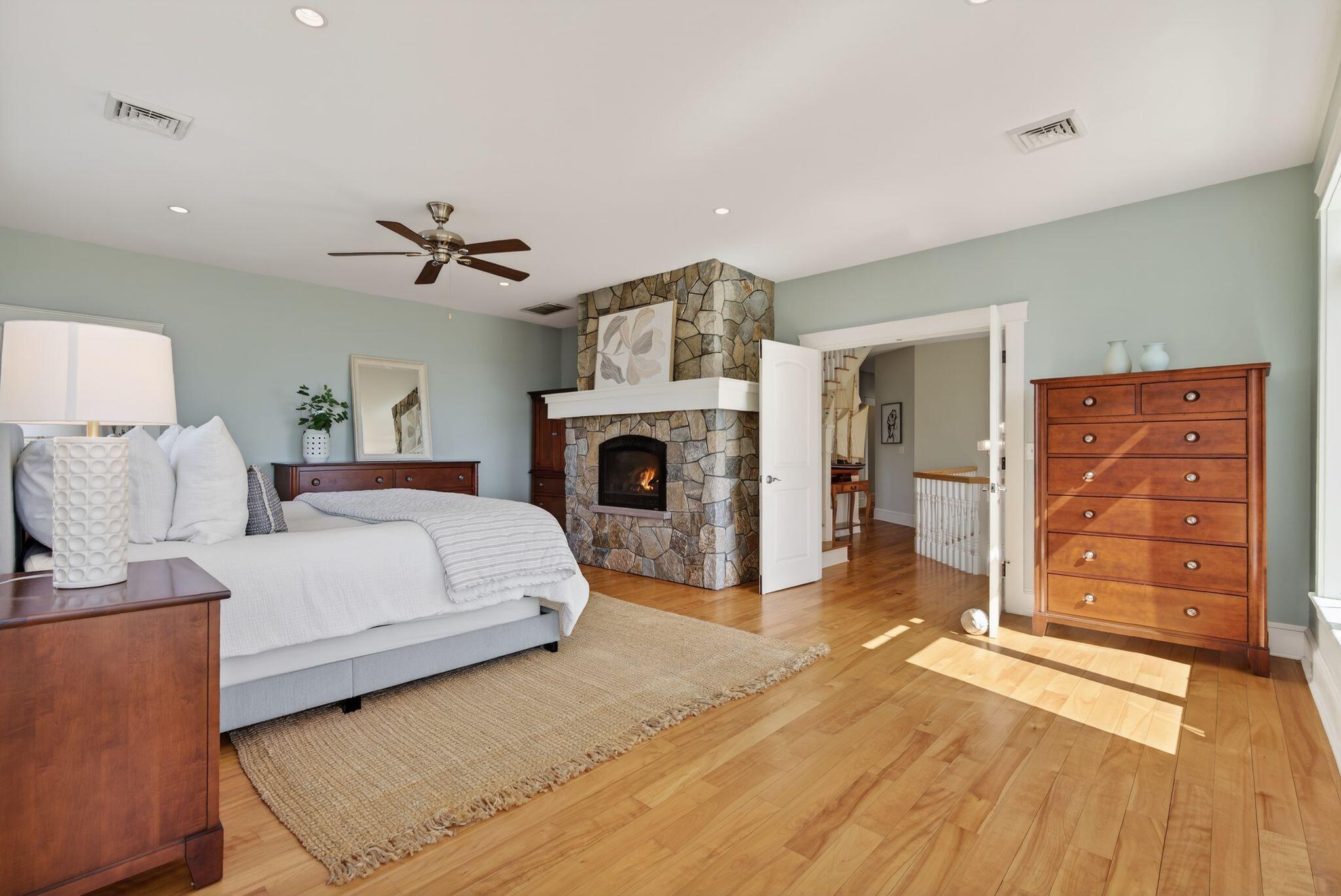 4 Cole Farm Drive Scarborough ME 04074