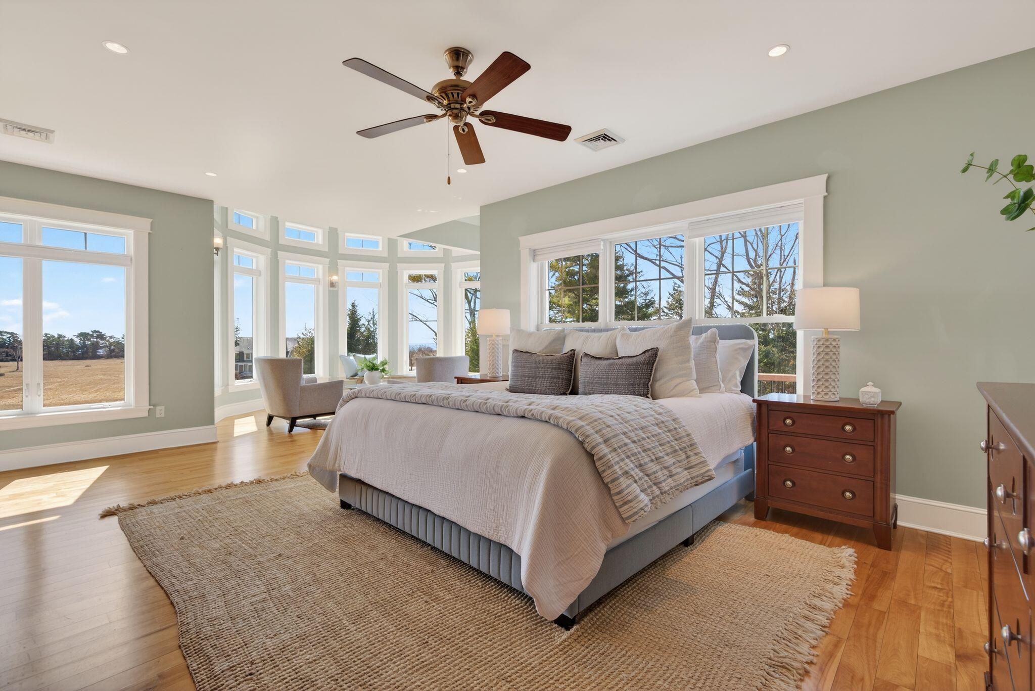 4 Cole Farm Drive Scarborough ME 04074