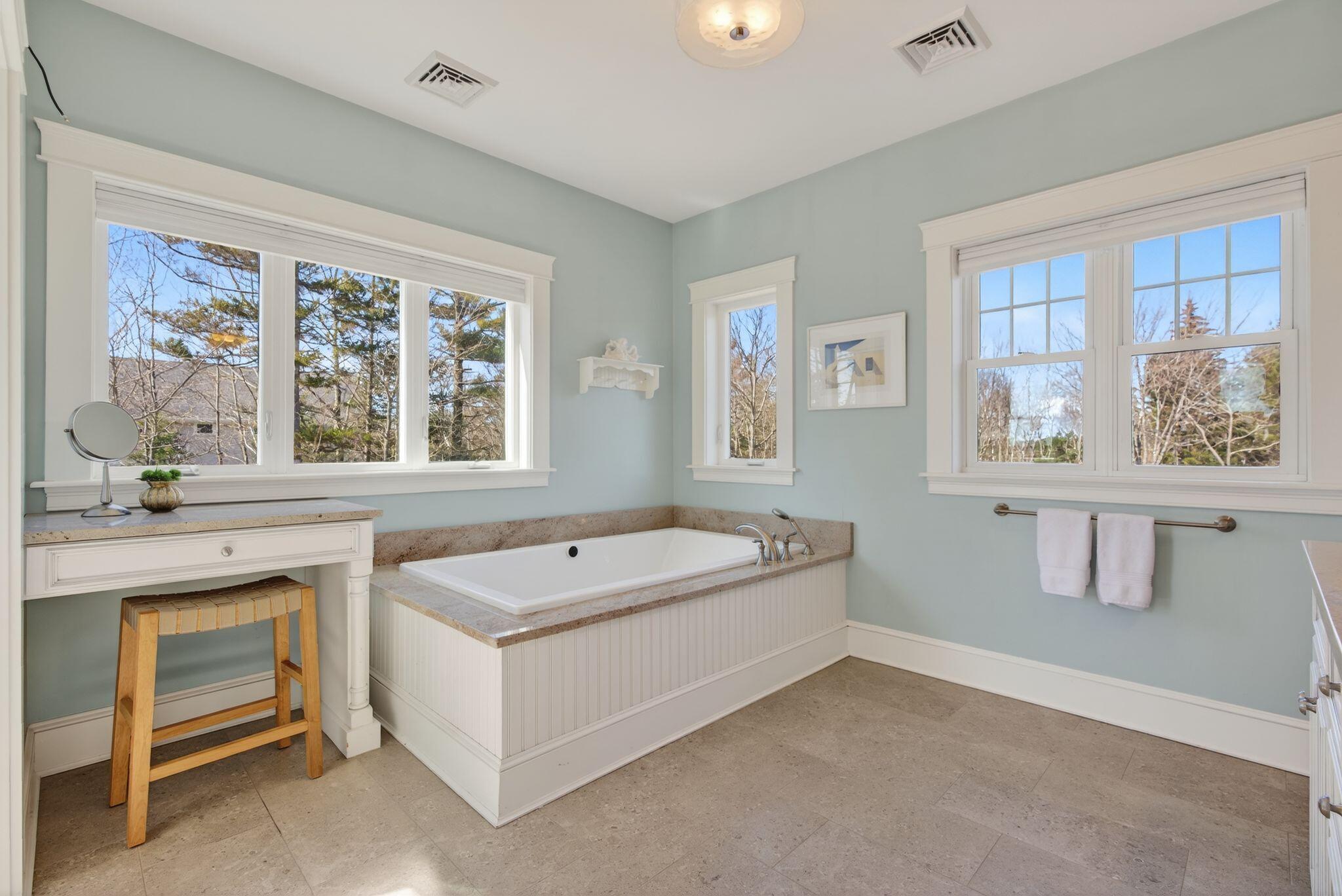 4 Cole Farm Drive Scarborough ME 04074