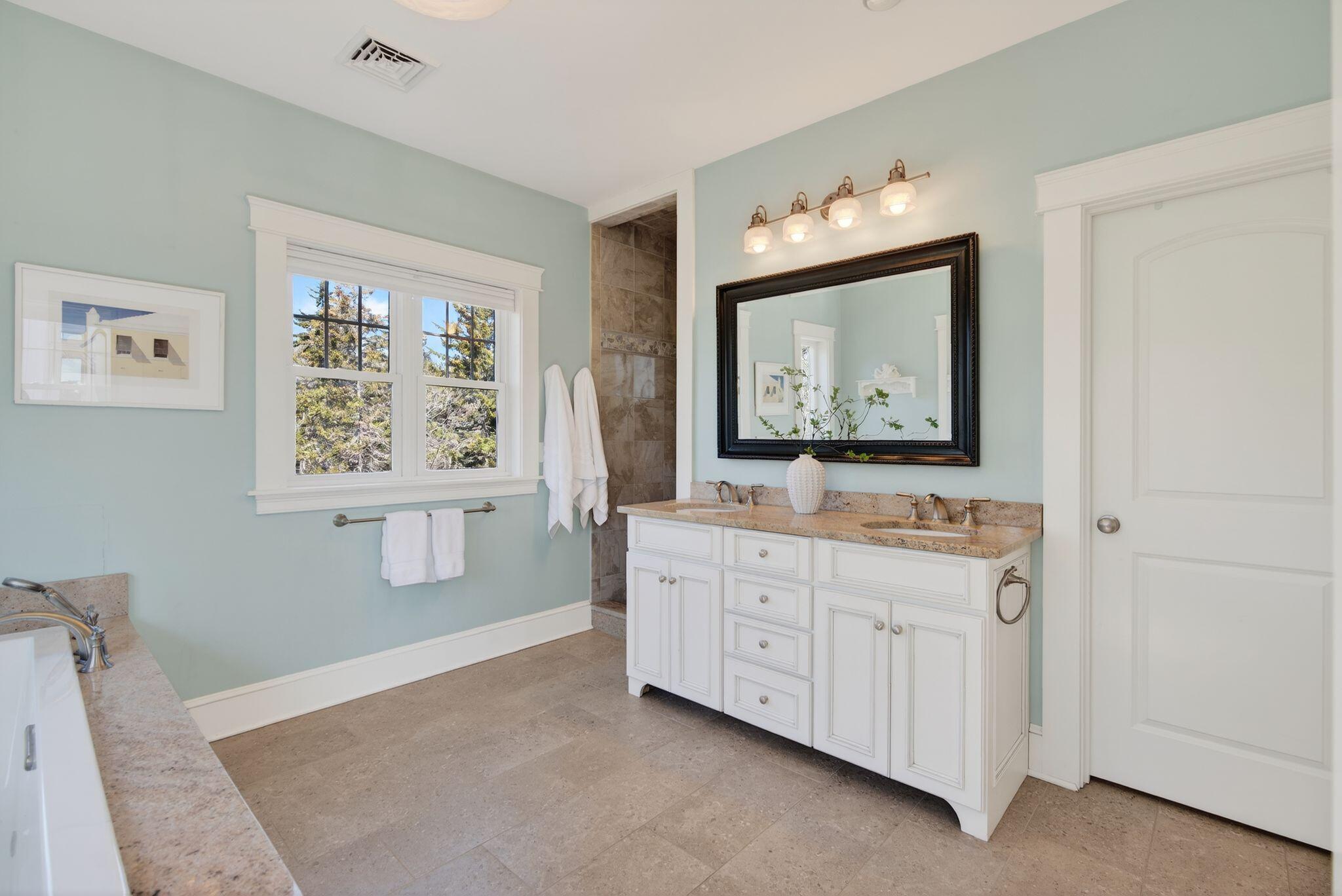 4 Cole Farm Drive Scarborough ME 04074