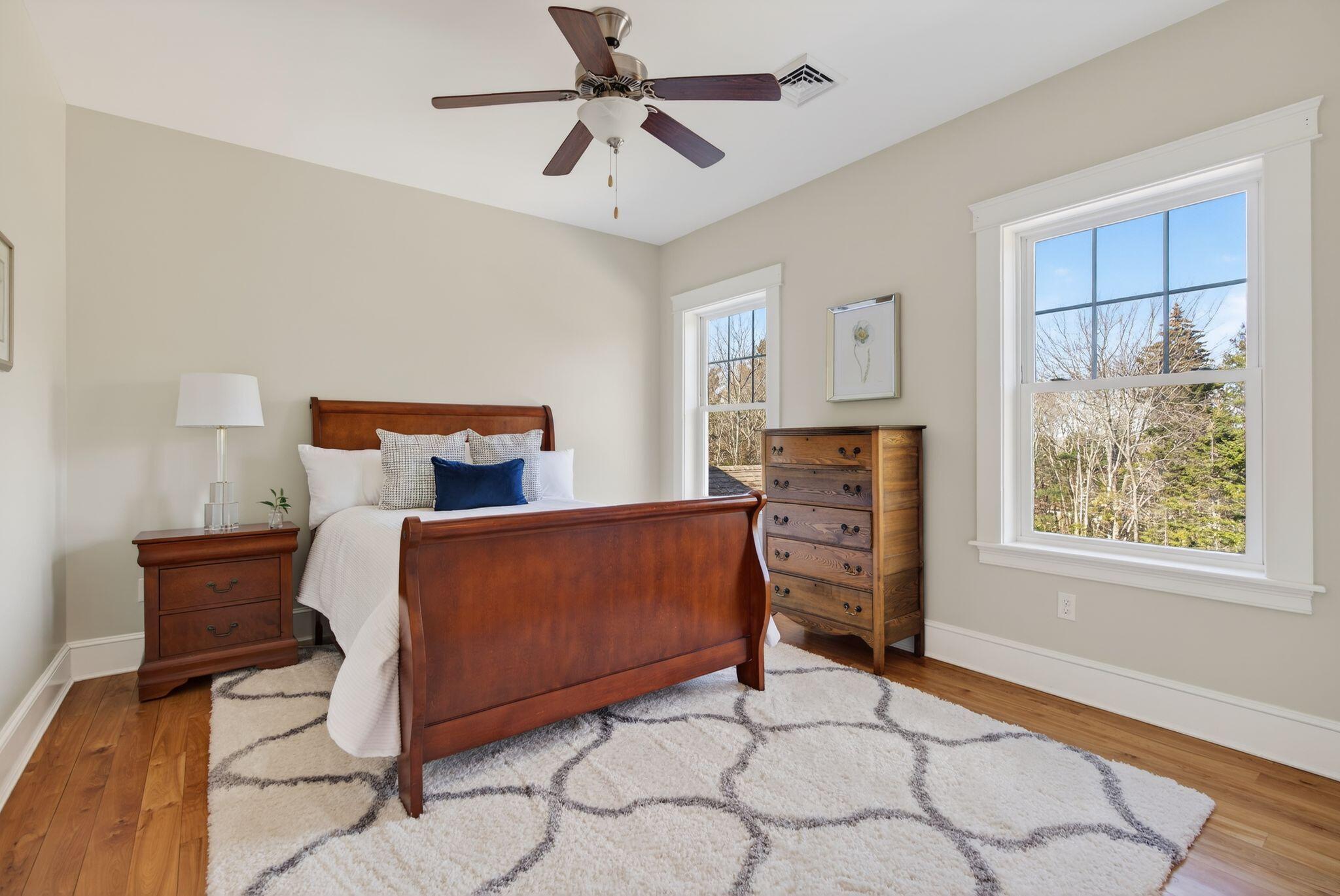 4 Cole Farm Drive Scarborough ME 04074