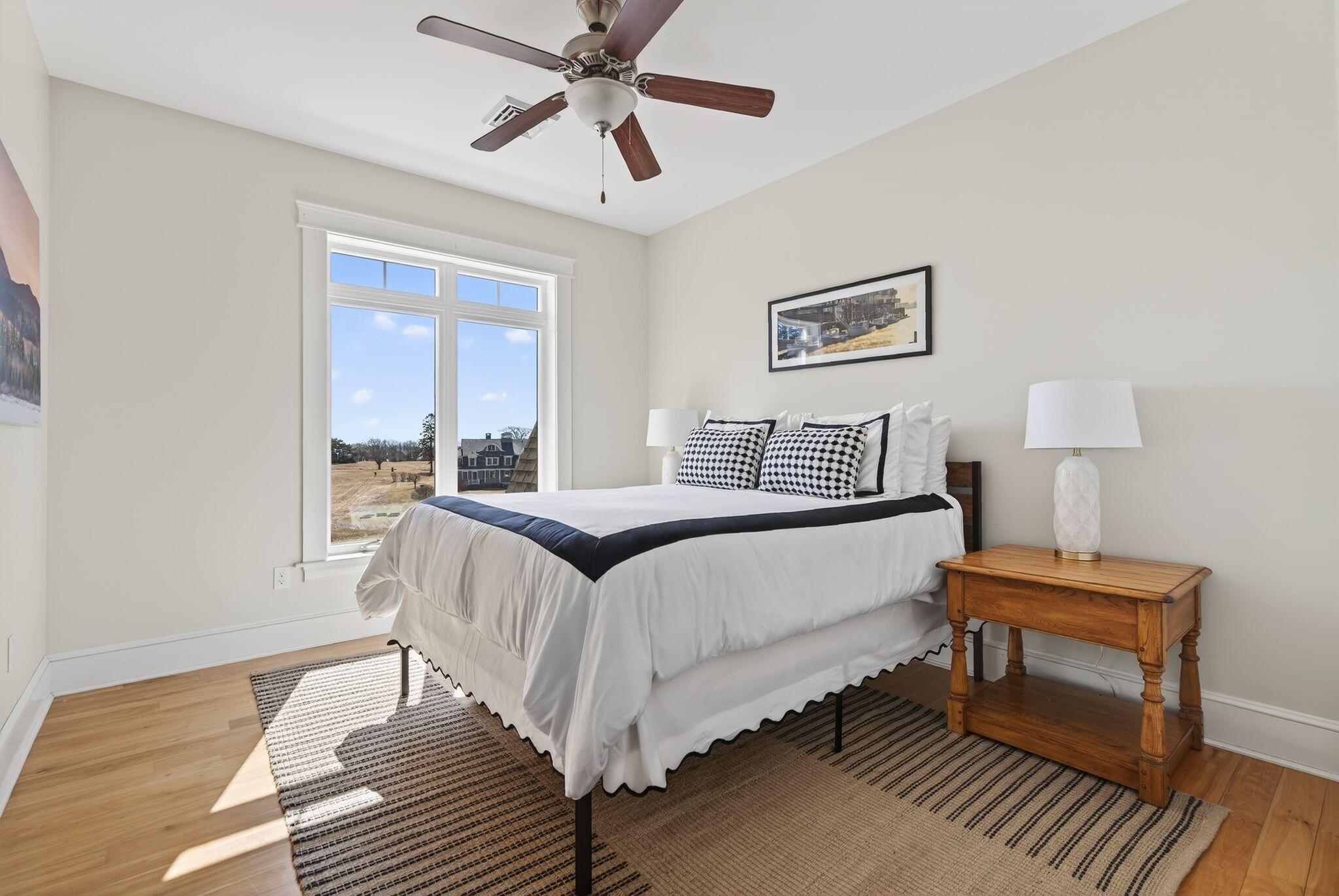 4 Cole Farm Drive Scarborough ME 04074