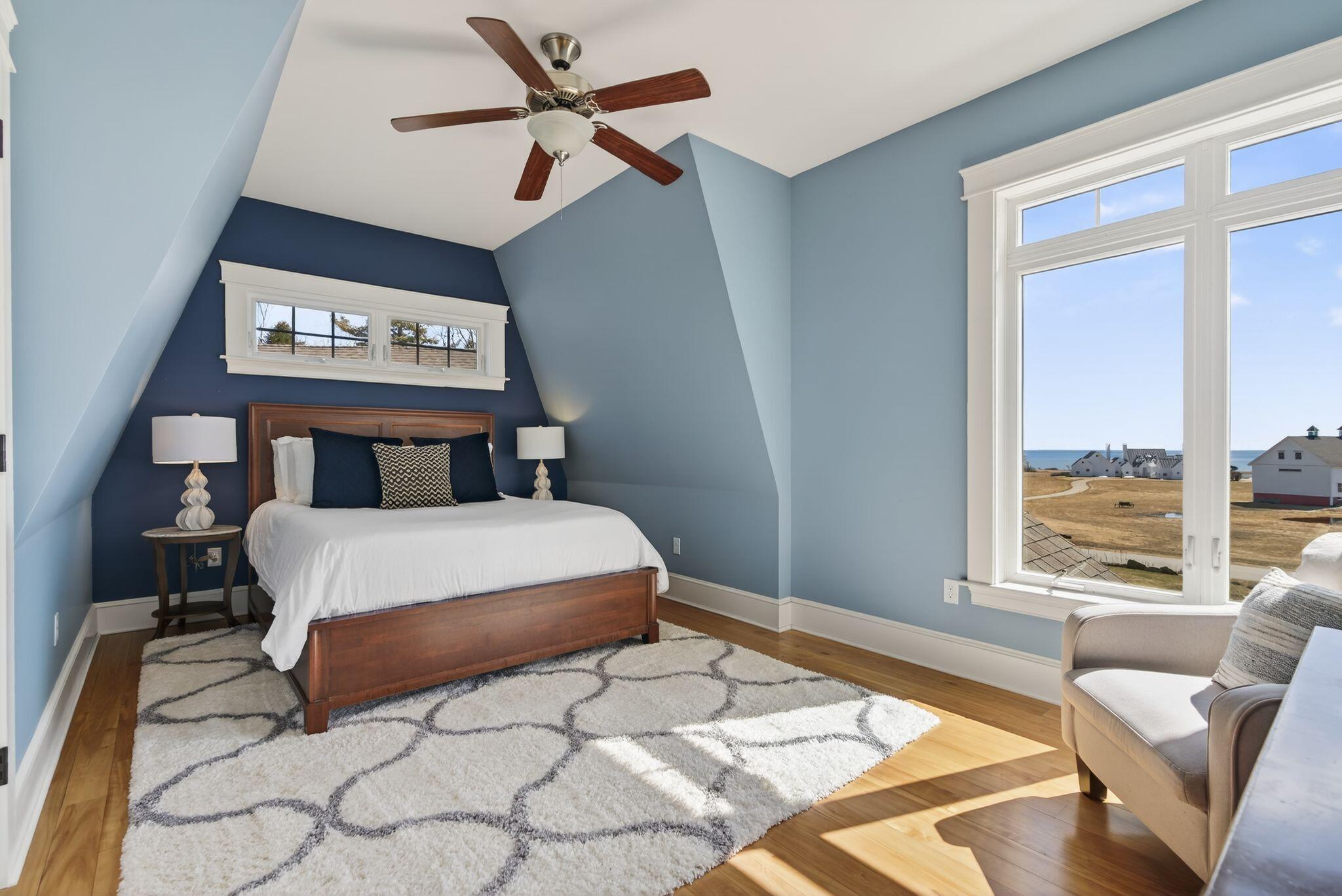 4 Cole Farm Drive Scarborough ME 04074