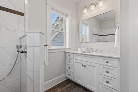 4 Cole Farm Drive Scarborough ME 04074