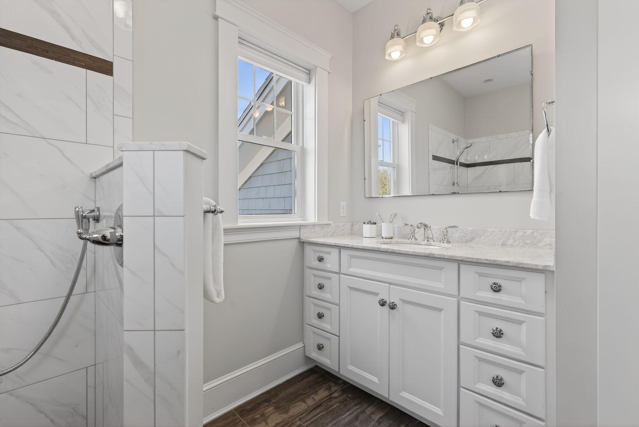 4 Cole Farm Drive Scarborough ME 04074