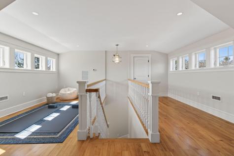 4 Cole Farm Drive Scarborough ME 04074