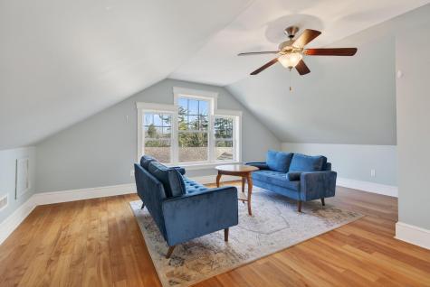 4 Cole Farm Drive Scarborough ME 04074
