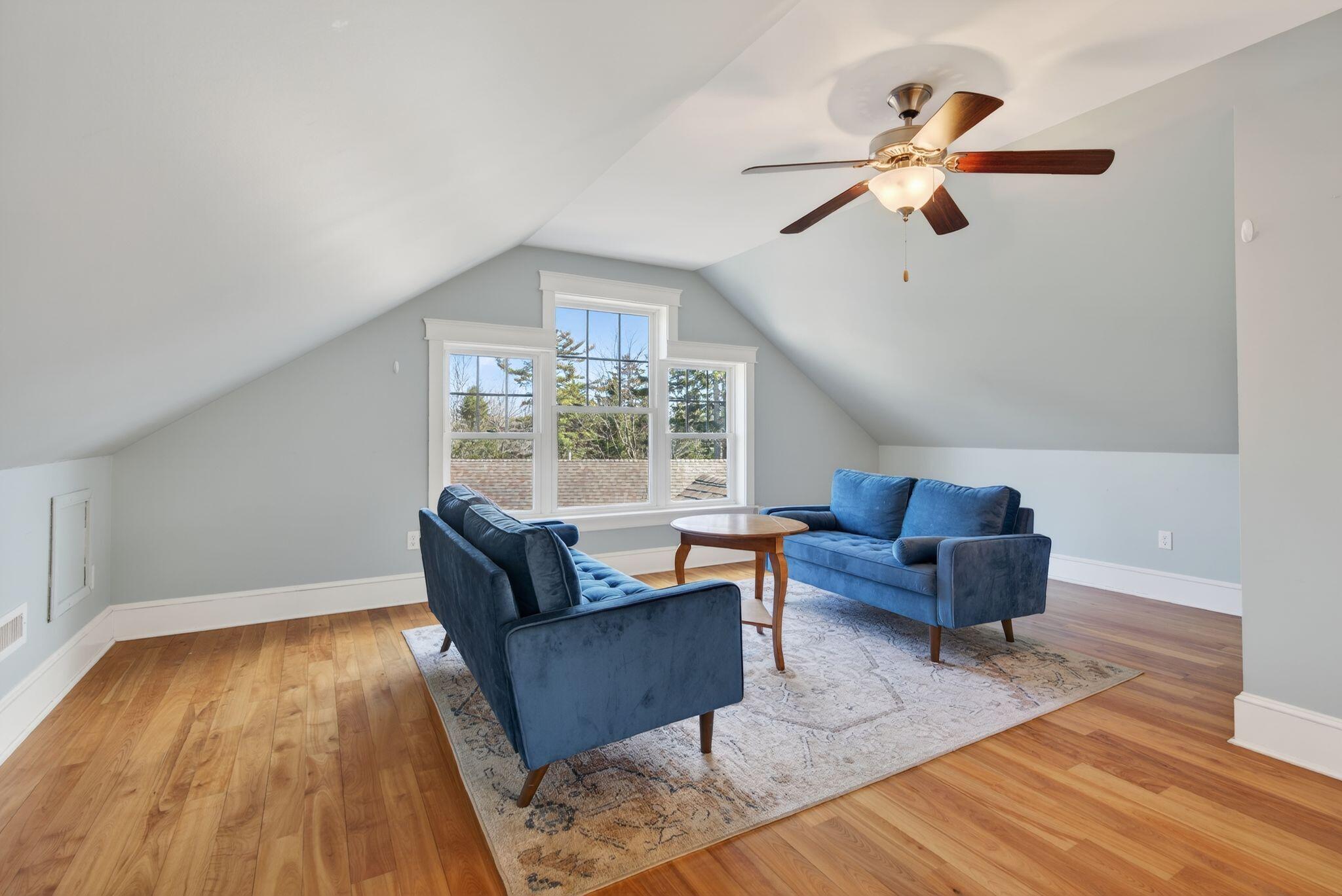 4 Cole Farm Drive Scarborough ME 04074