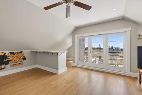 4 Cole Farm Drive Scarborough ME 04074