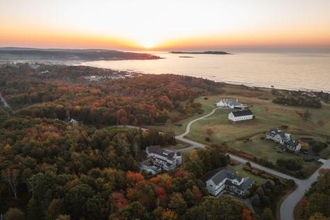 4 Cole Farm Drive Scarborough ME 04074