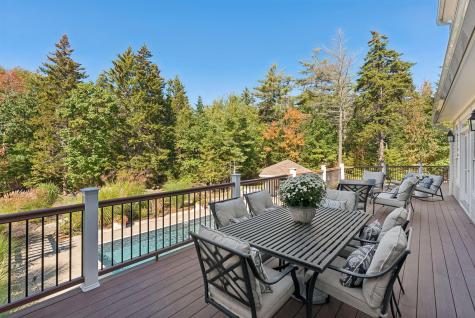 4 Cole Farm Drive Scarborough ME 04074