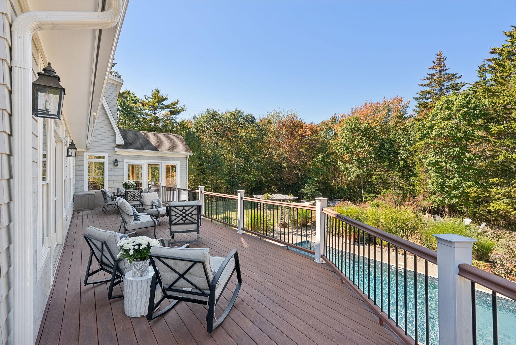 4 Cole Farm Drive Scarborough ME 04074