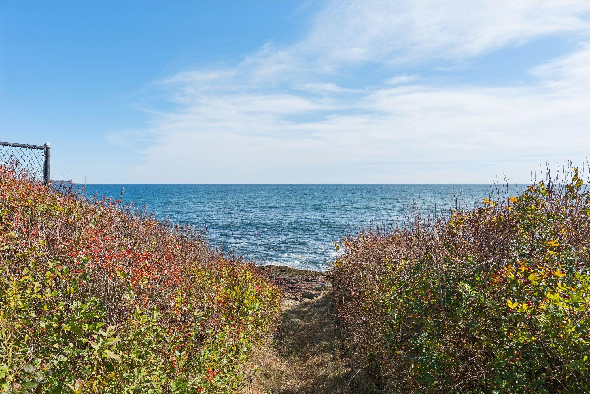 4 Cole Farm Drive Scarborough ME 04074