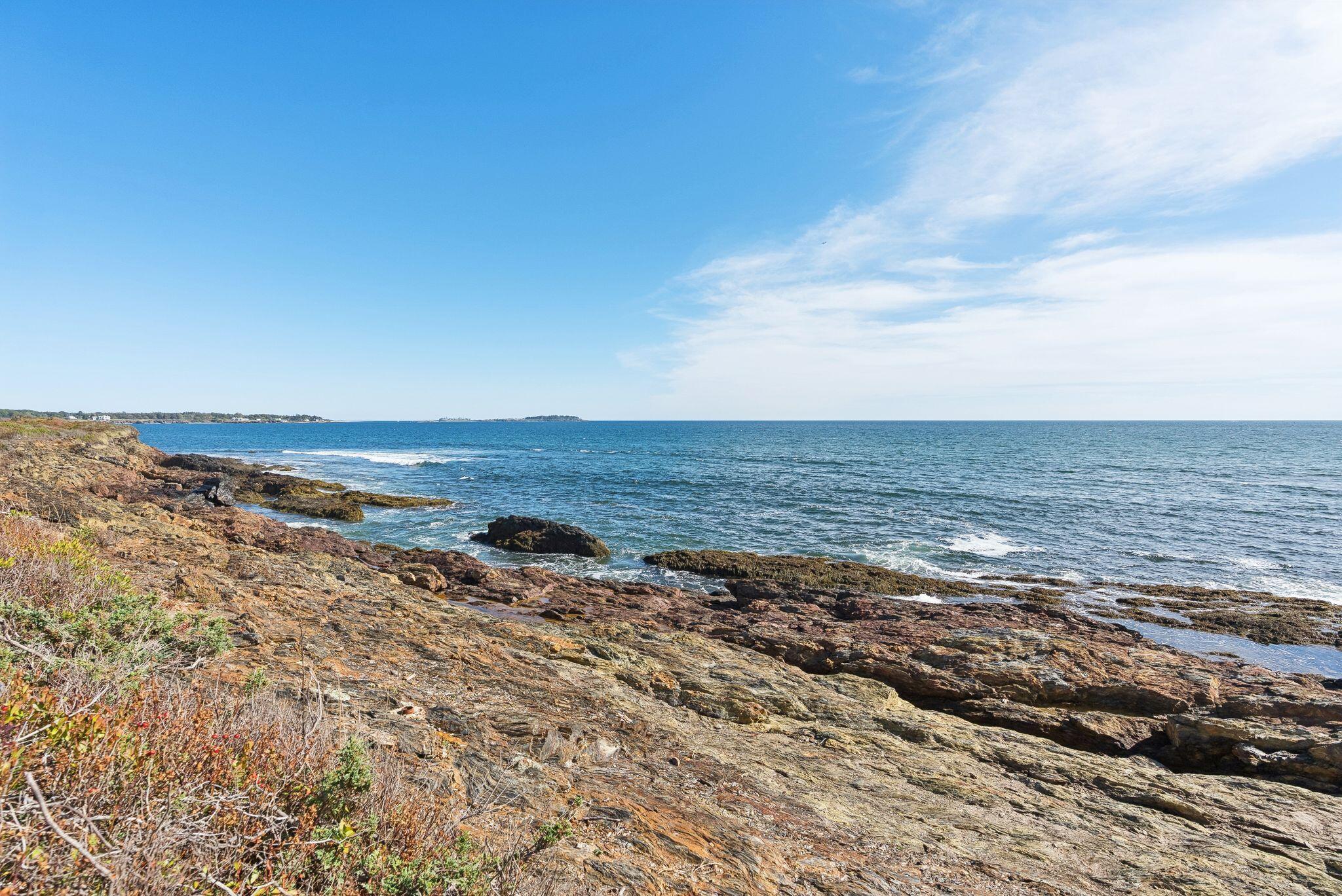 4 Cole Farm Drive Scarborough ME 04074