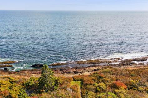 4 Cole Farm Drive Scarborough ME 04074
