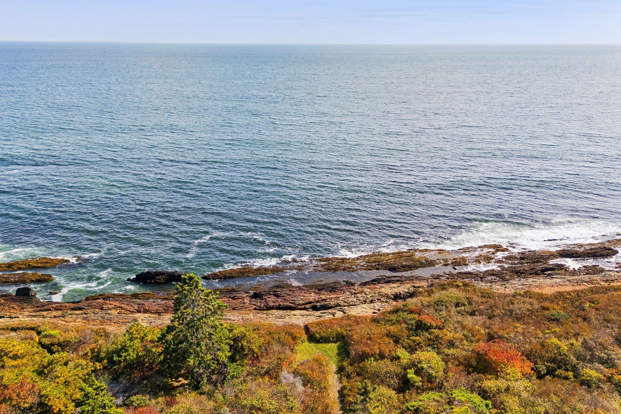 4 Cole Farm Drive Scarborough ME 04074