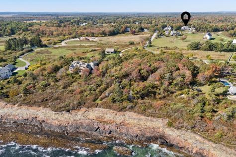 4 Cole Farm Drive Scarborough ME 04074
