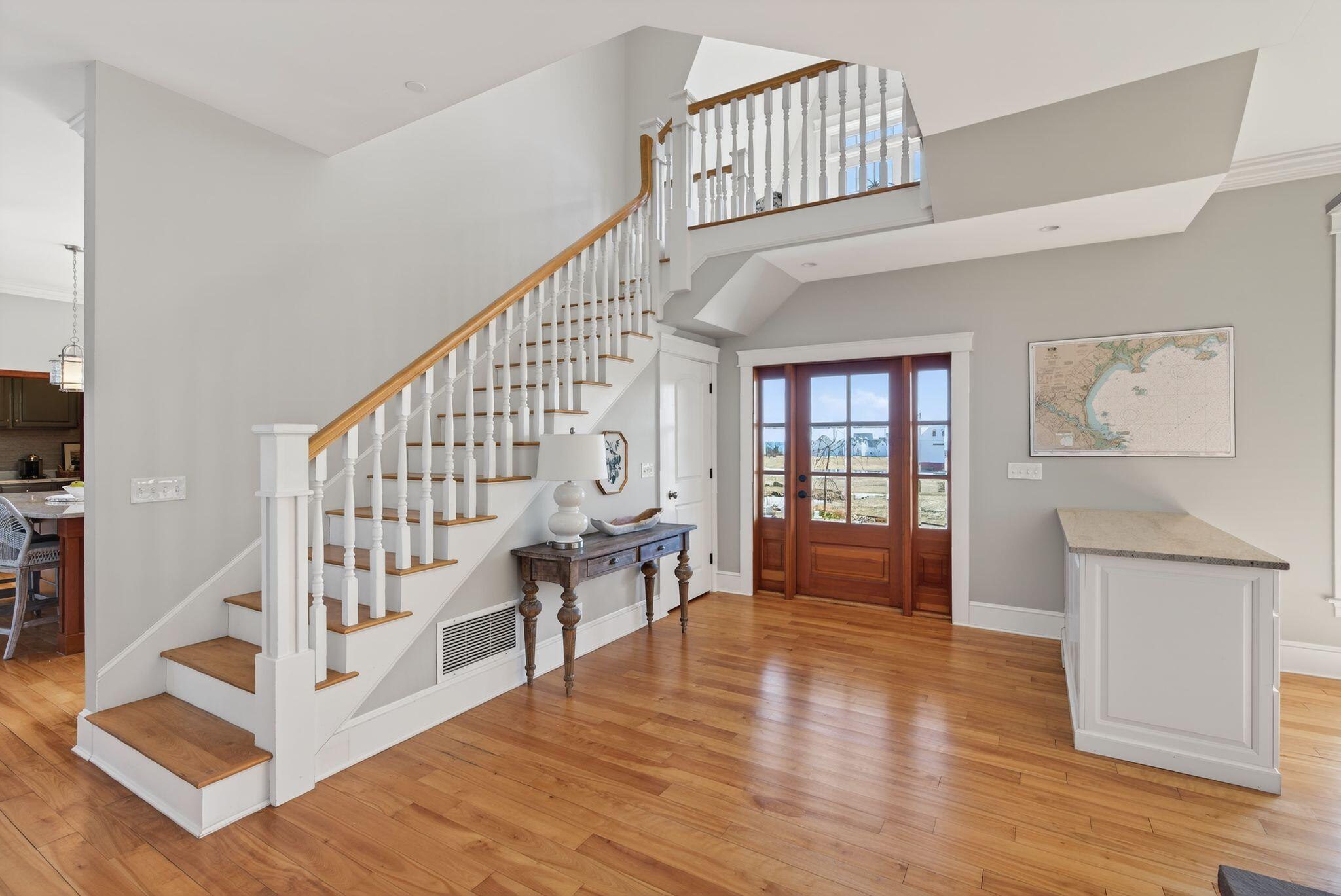 4 Cole Farm Drive Scarborough ME 04074