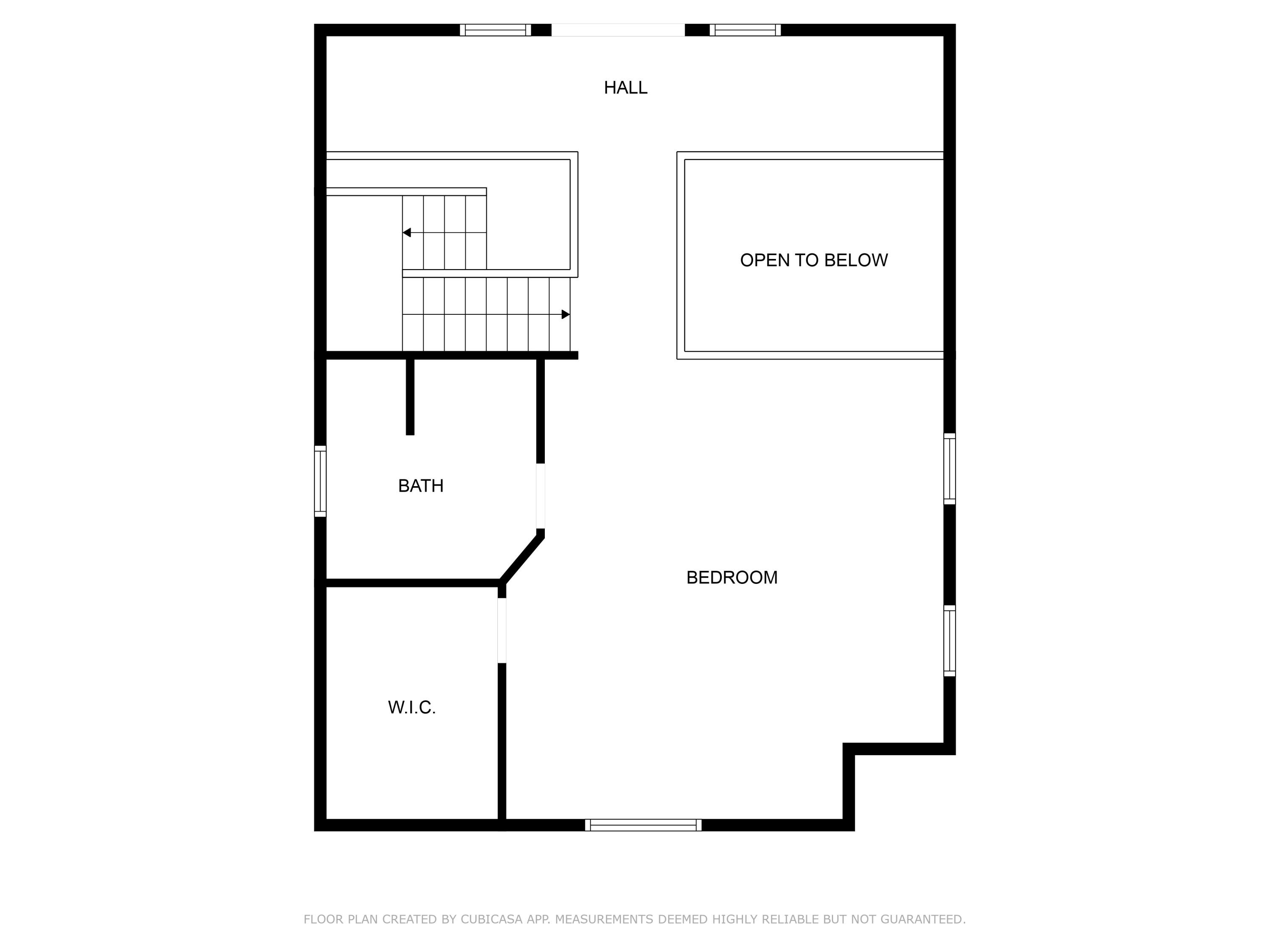 985 N North Main Street Winterport ME 04496