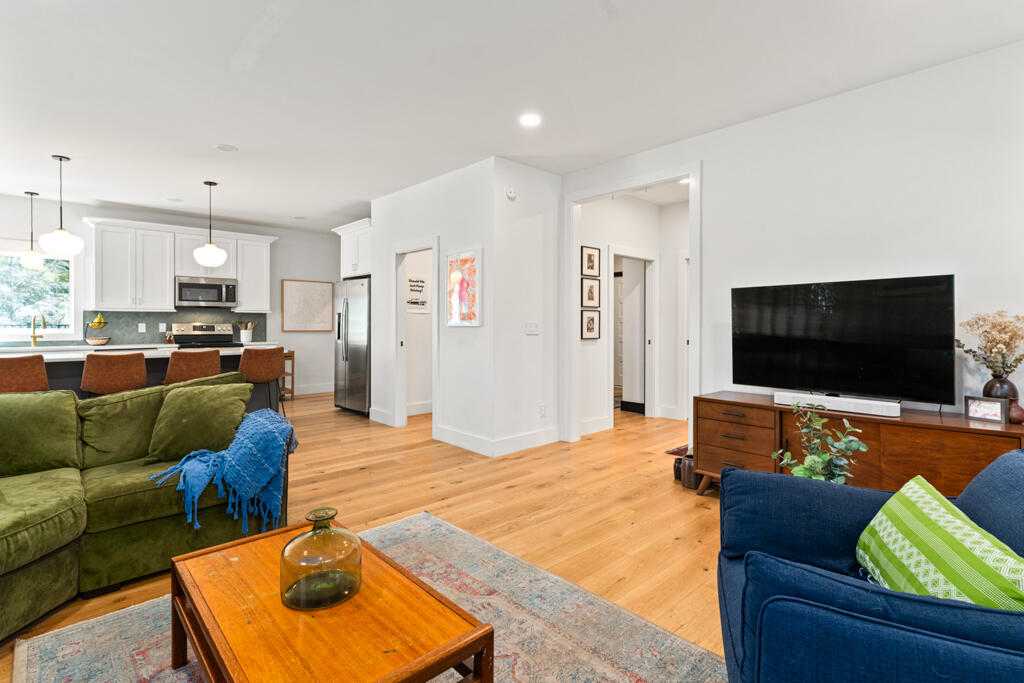 144 Moody Road Brunswick ME 04011