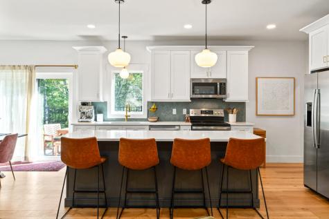 144 Moody Road Brunswick ME 04011