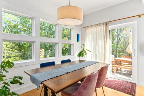 144 Moody Road Brunswick ME 04011