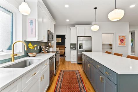 144 Moody Road Brunswick ME 04011