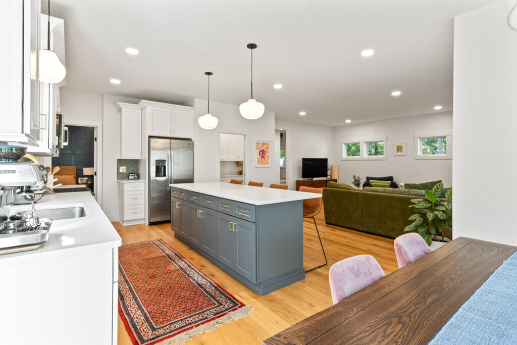 144 Moody Road Brunswick ME 04011