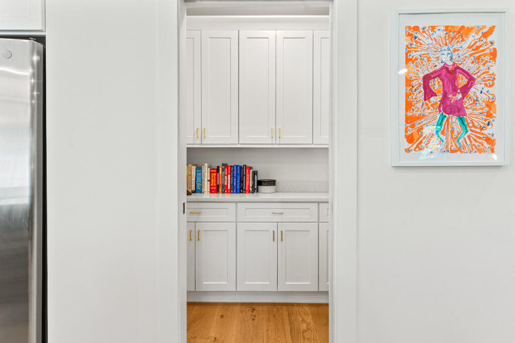 144 Moody Road Brunswick ME 04011