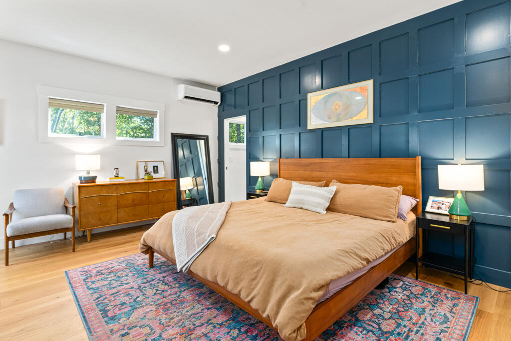 144 Moody Road Brunswick ME 04011