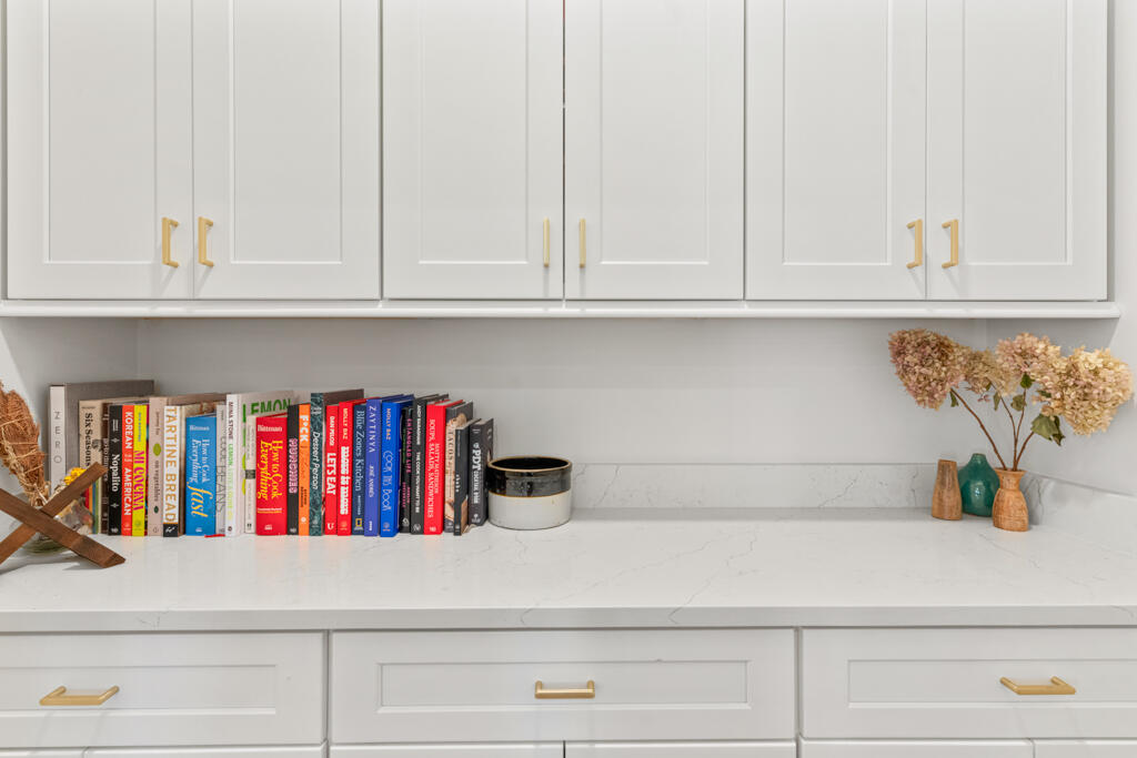 144 Moody Road Brunswick ME 04011