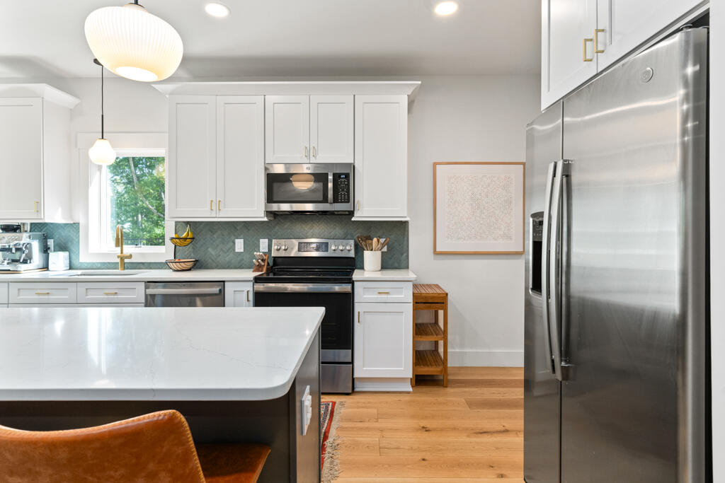 144 Moody Road Brunswick ME 04011