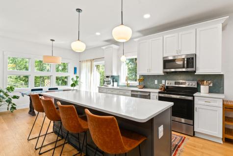 144 Moody Road Brunswick ME 04011