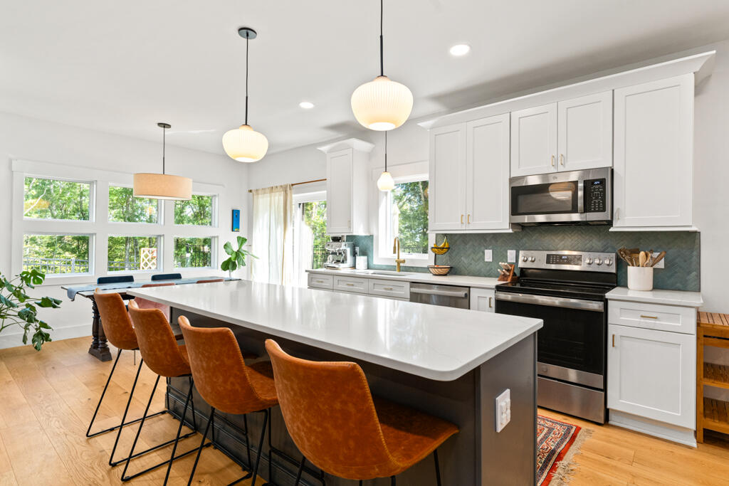 144 Moody Road Brunswick ME 04011