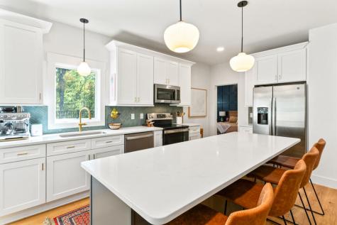 144 Moody Road Brunswick ME 04011